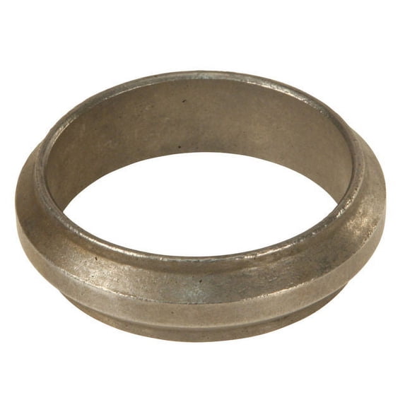 Exhaust Gasket - Compatible with 2001 - 2005 Mercedes-Benz C240 2002 2003 2004