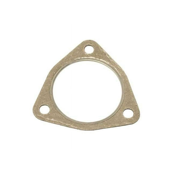 Exhaust Gasket - Compatible with 2001 - 2006 BMW M3 2002 2003 2004 2005