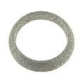 thumbnail image 1 of Exhaust Gasket - Compatible with 2001 - 2013 Toyota Highlander 2002 2003 2004 2005 2006 2007 2008 2009 2010 2011 2012, 1 of 2