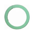 thumbnail image 1 of Exhaust Gasket - Compatible with 2001 - 2018 Toyota RAV4 2002 2003 2004 2005 2006 2007 2008 2009 2010 2011 2012 2013 2014 2015 2016 2017, 1 of 2