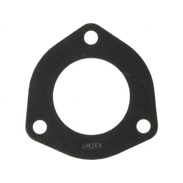 Exhaust Gasket Compatible with 2002 2010 Dodge Ram 1500 2003 2004