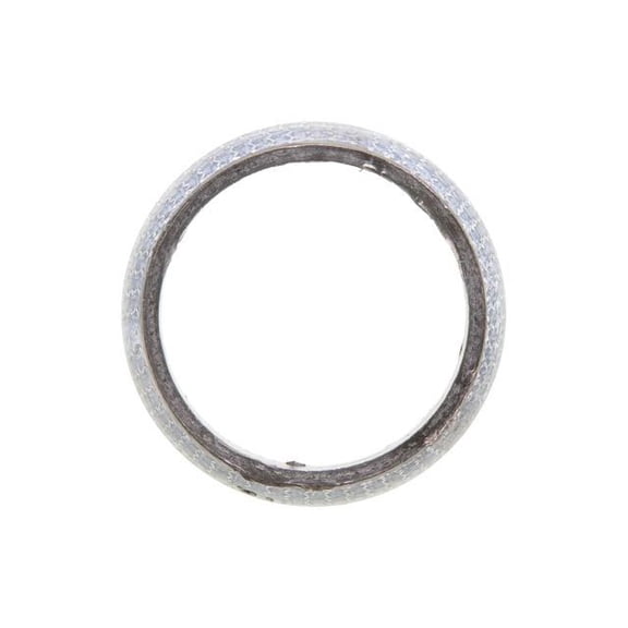 Exhaust Gasket - Compatible with 2003 - 2007 Honda Accord 2.4L 4-Cylinder 2004 2005 2006