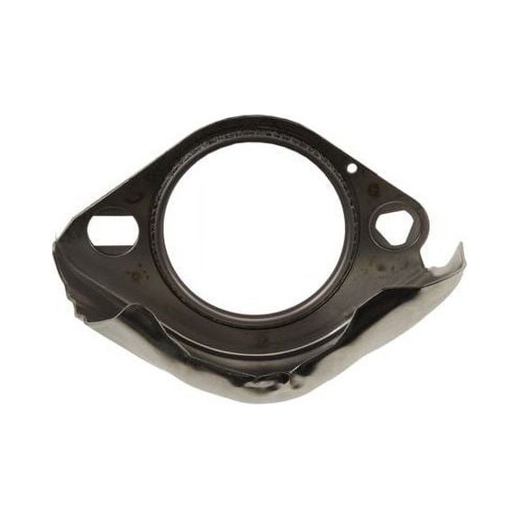 Exhaust Gasket - Compatible with 2004 - 2008 Cadillac SRX 3.6L V6 2005 2006 2007