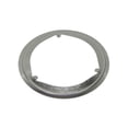 thumbnail image 1 of Exhaust Gasket - Compatible with 2005 - 2006, 2009 - 2015 Volkswagen Jetta 2010 2011 2012 2013 2014, 1 of 2
