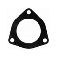 thumbnail image 1 of Exhaust Gasket - Compatible with 2005 - 2009 Chevy Equinox 3.4L V6 2006 2007 2008, 1 of 2