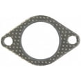 thumbnail image 1 of Exhaust Gasket - Compatible with 2005 - 2009 Subaru Outback 2006 2007 2008, 1 of 2