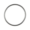 thumbnail image 1 of Exhaust Gasket - Compatible with 2007 - 2009 Suzuki XL-7 3.6L V6 2008, 1 of 2
