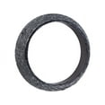thumbnail image 1 of Exhaust Gasket - Compatible with 2007 - 2013 Mazda 3 2008 2009 2010 2011 2012, 1 of 2