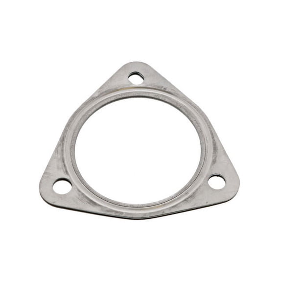 Exhaust Gasket - Compatible with 2007 - 2015 Mini Cooper 2008 2009 2010 2011 2012 2013 2014