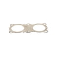 thumbnail image 1 of Exhaust Gasket - Compatible with 2007 - 2015 Volvo S80 2008 2009 2010 2011 2012 2013 2014, 1 of 2