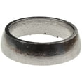 thumbnail image 1 of Exhaust Gasket - Compatible with 2008 - 2009 Scion xD 1.8L 4-Cylinder, 1 of 2