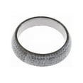 thumbnail image 1 of Exhaust Gasket - Compatible with 2008 - 2014 Scion xD 1.8L 4-Cylinder 2009 2010 2011 2012 2013, 1 of 2