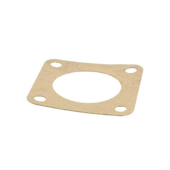 Exhaust Gasket - Compatible with 2008 - 2015 Volvo XC70 2009 2010 2011 2012 2013 2014