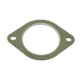 thumbnail image 1 of Exhaust Gasket - Compatible with 2008 BMW 535xi, 1 of 2