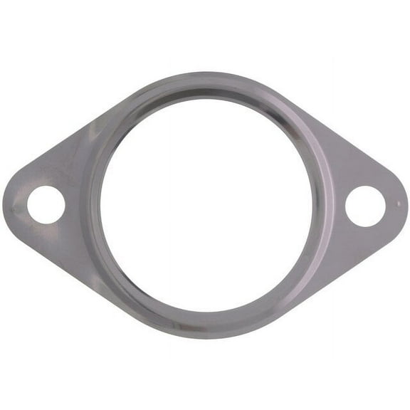 Exhaust Gasket - Compatible with 2009, 2011 - 2013 Dodge Durango 5.7L V8 2012