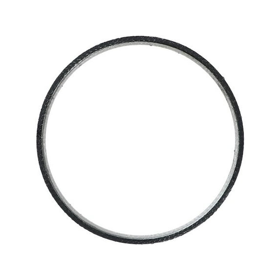 Exhaust Gasket - Compatible with 2009 - 2015, 2017 - 2018 Jeep Grand Cherokee 2010 2011 2012 2013 2014