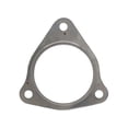 thumbnail image 1 of Exhaust Gasket - Compatible with 2009 - 2017 Audi Q5 2010 2011 2012 2013 2014 2015 2016, 1 of 2