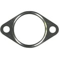 thumbnail image 1 of Exhaust Gasket - Compatible with 2010 - 2016 Kia Soul 2011 2012 2013 2014 2015, 1 of 2