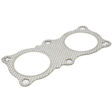 Engine Head Gasket Set For 2012-2016 Volvo S60 2.5L 5-Cylinder – Elwis 35328XK