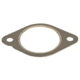 thumbnail image 1 of Exhaust Gasket - Compatible with 2013 - 2016 Subaru BRZ 2014 2015, 1 of 2