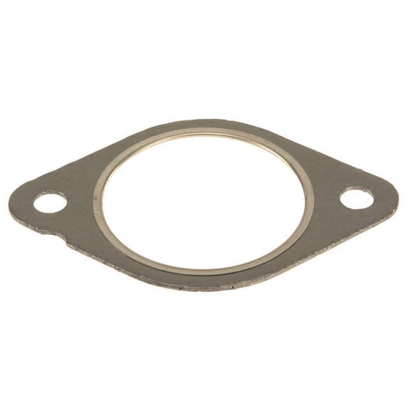 Exhaust Gasket - Compatible with 2013 - 2016 Subaru BRZ 2014 2015