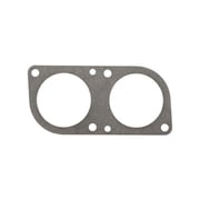 Exhaust Gasket - Compatible with 2015 - 2020 BMW M4 2016 2017 2018 2019