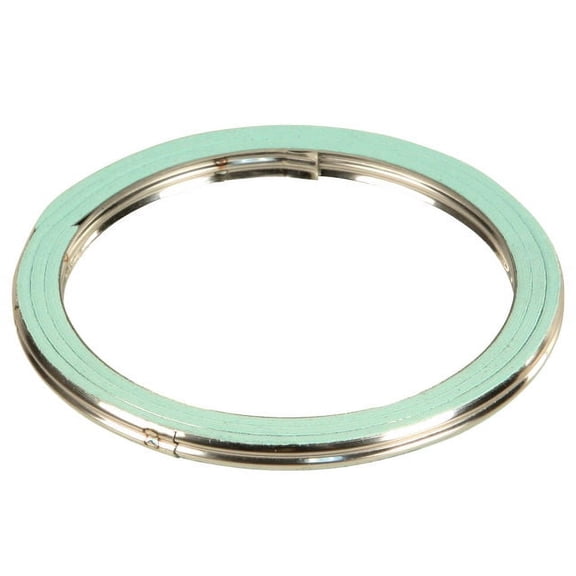 Exhaust Gasket - Compatible with 2016 - 2017 IS200t