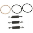 thumbnail image 1 of Exhaust Gasket Kit, 1 of 1