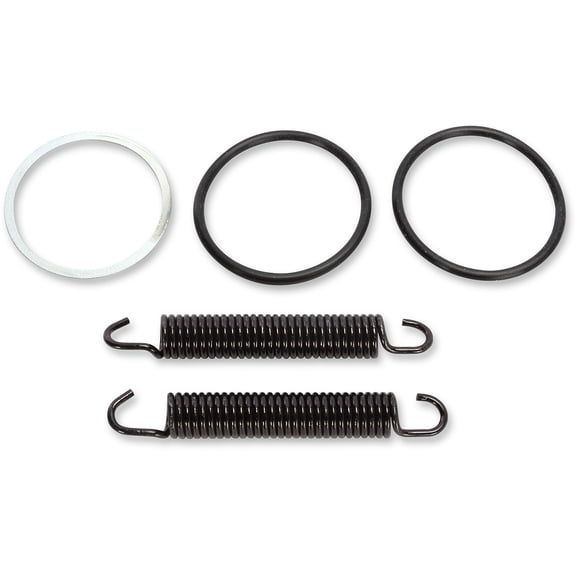 Exhaust Gasket Kit