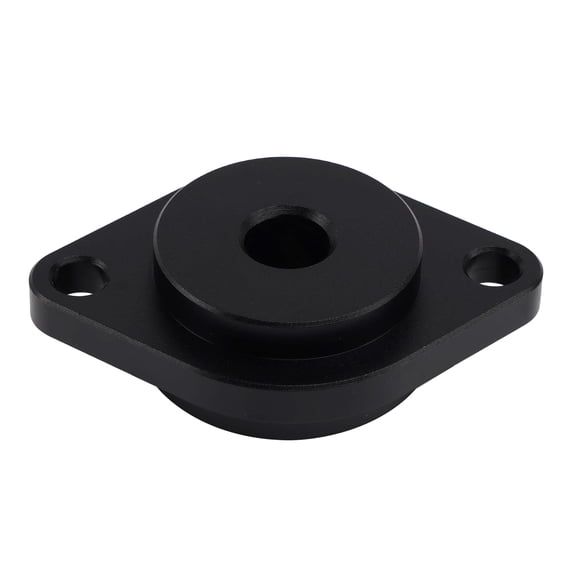 Exhaust Gasket Seal Installer Tool 65324-83B For Big Twin Softail Dyna 1984-2025