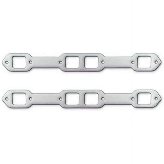 Exhaust Gasket Set with Indy Head 440 Cylinder for Big Block Mopar