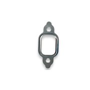 Exhaust Gasket for Cummins 4B, 4BT, 4BTA, 6B, 6BT, 6BTA 3927154
