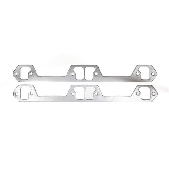 Exhaust Gaskets for AMC V8 304-401