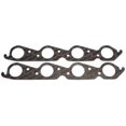 thumbnail image 1 of Exhaust Gaskets for Big Block - Chevrolet, 1 of 1