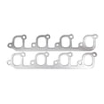 thumbnail image 1 of Exhaust Gaskets for Ford 351M-400, 1 of 1