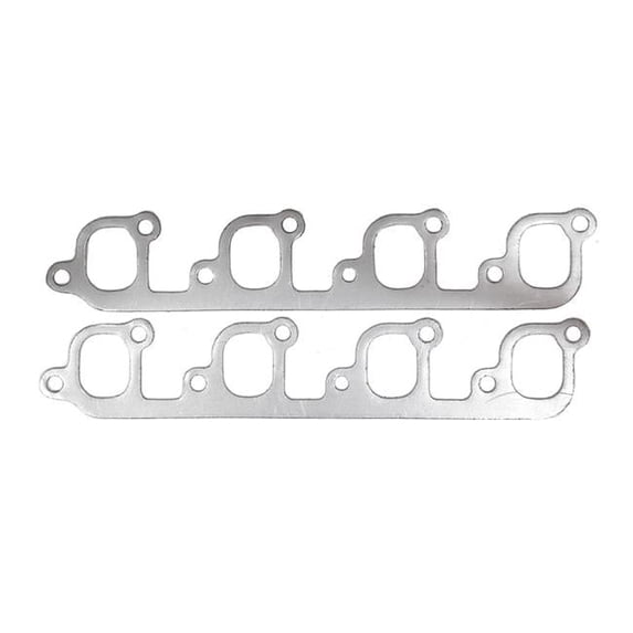 Exhaust Gaskets for Ford 351M-400