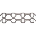 thumbnail image 1 of Exhaust Gaskets for Small Block - Ford, 1 of 1