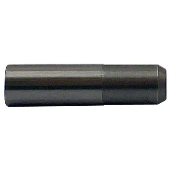 Exhaust Guide only Fits International Tractor 237248R1