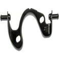thumbnail image 1 of Dorman 917-007 Exhaust Bracket, 1 of 1