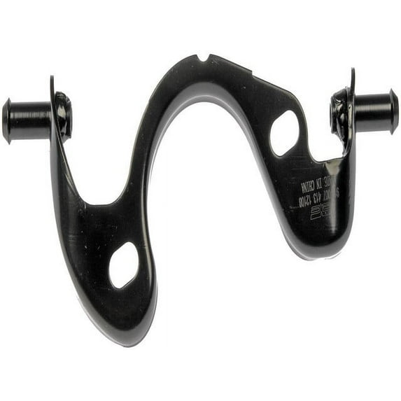 Dorman 917-007 Exhaust Bracket