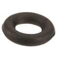 thumbnail image 1 of Exhaust Hanger - Compatible with 1972 Mercedes-Benz 350SL, 1 of 2