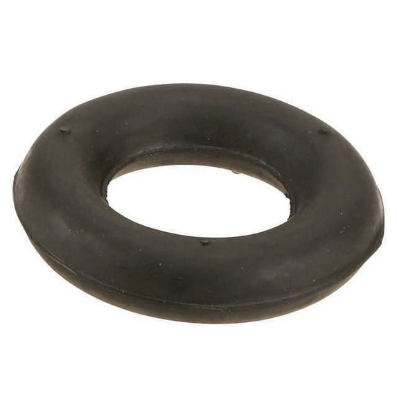 Exhaust Hanger - Compatible with 1974 - 1983 Mercedes-Benz 240D 1975 1976 1977 1978 1979 1980 1981 1982