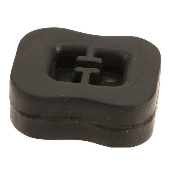 Exhaust Hanger - Compatible with 1986 - 1987 Mercedes-Benz 300SDL