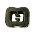 thumbnail image 1 of Exhaust Hanger - Compatible with 1988 - 1991 Mercedes-Benz 300SEL 1989 1990, 1 of 2