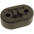 thumbnail image 1 of Exhaust Hanger - Compatible with 1993 - 2002 Mitsubishi Mirage 1994 1995 1996 1997 1998 1999 2000 2001, 1 of 2