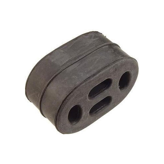 Exhaust Hanger - Compatible with 1994 - 1995, 1997 Land Rover Defender 90