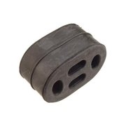 Exhaust Hanger - Compatible with 1994 - 1995, 1997 Land Rover Defender 90