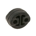 thumbnail image 1 of Exhaust Hanger - Compatible with 1994 Toyota Supra, 1 of 2