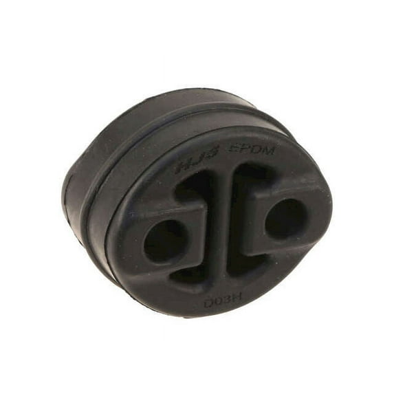 Exhaust Hanger - Compatible with 1994 Toyota Supra