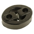 thumbnail image 1 of Exhaust Hanger - Compatible with 1998 - 2001 Chevy Metro Hatchback 1999 2000, 1 of 2